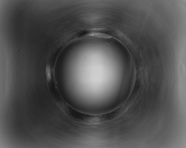 X0000088570075200705251126