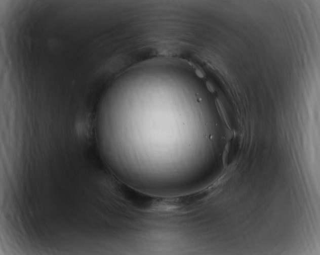 X0000088570078200705251126
