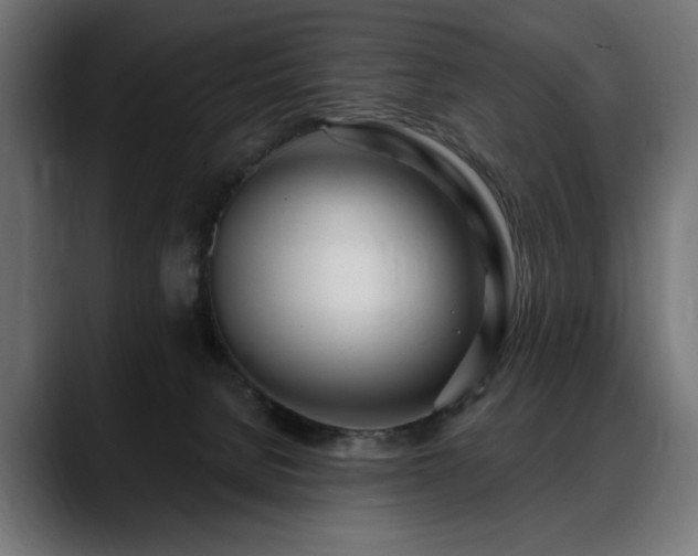 X0000088570080200705251126