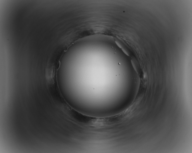 X0000088570082200705251126