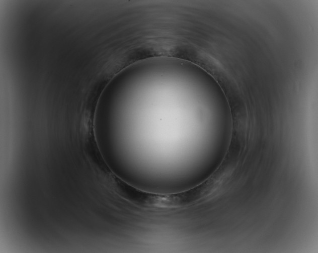 X0000088570083200705251126