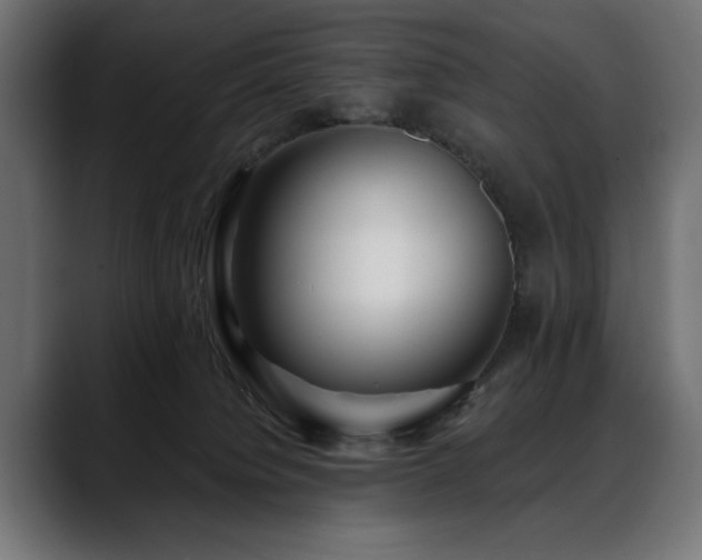 X0000088570084200705251126
