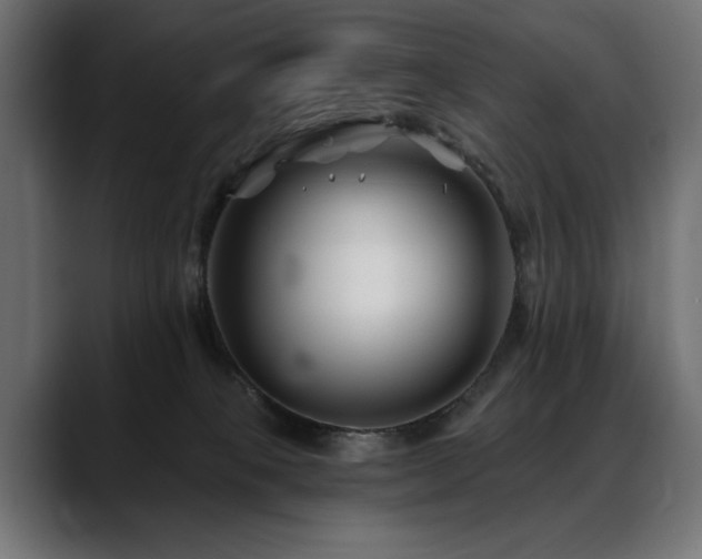 X0000088570085200705251126