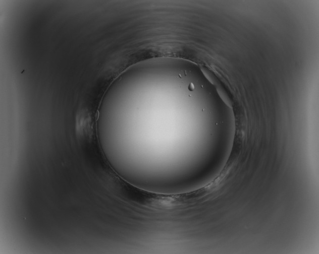 X0000088570086200705251126