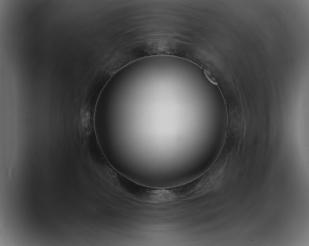 X0000088570087200705251126