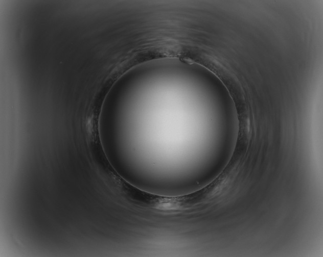 X0000088570088200705251126