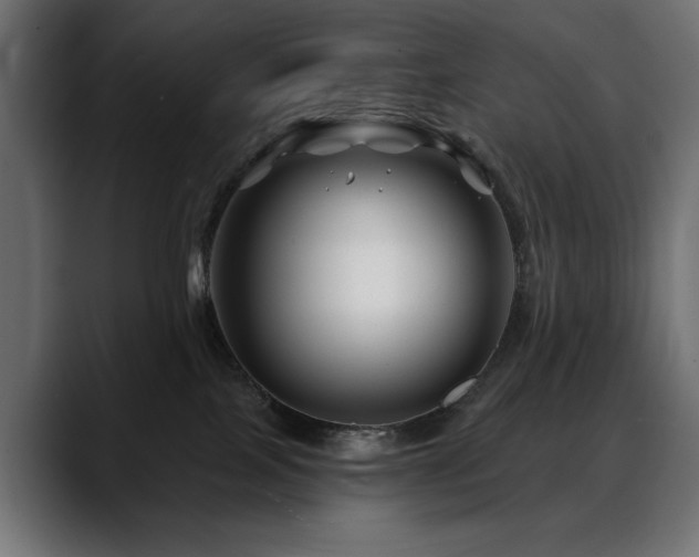 X0000088570089200705251126