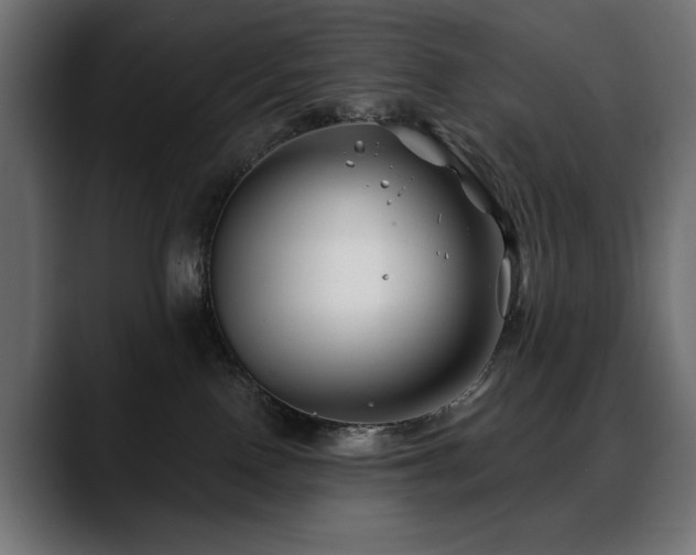 X0000088570090200705251126