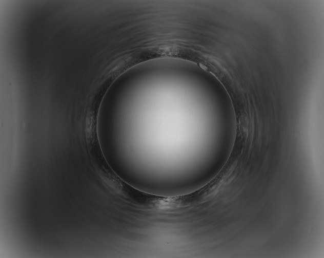 X0000088570092200705251126