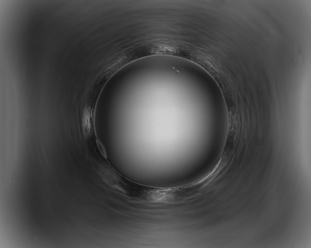X0000088570094200705251126