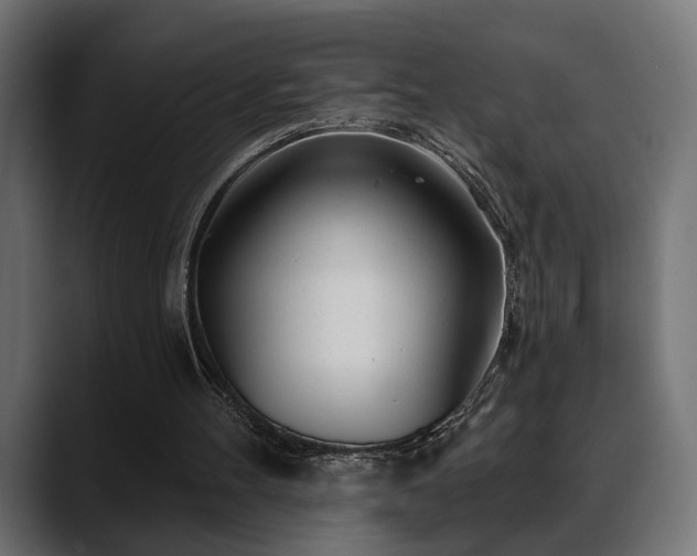 X0000088570100200705251126