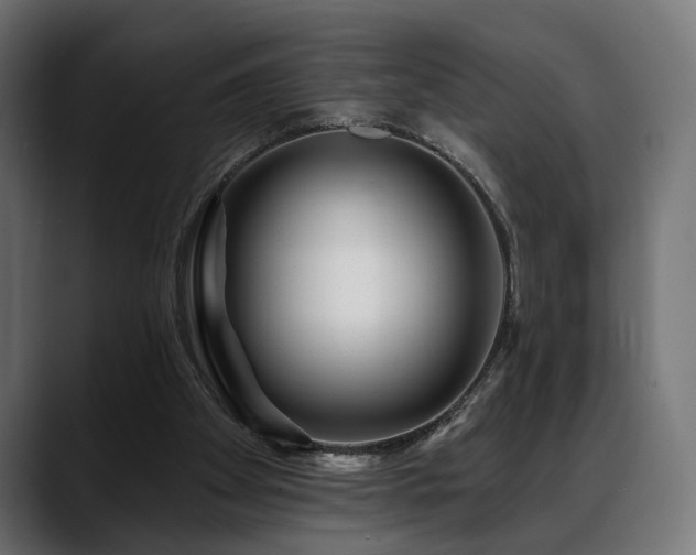 X0000088570105200705251125