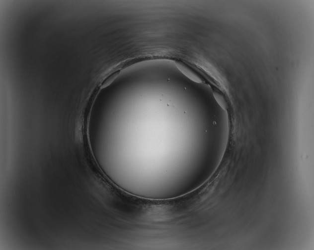 X0000088570107200705251125