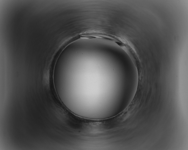 X0000088570108200705251125