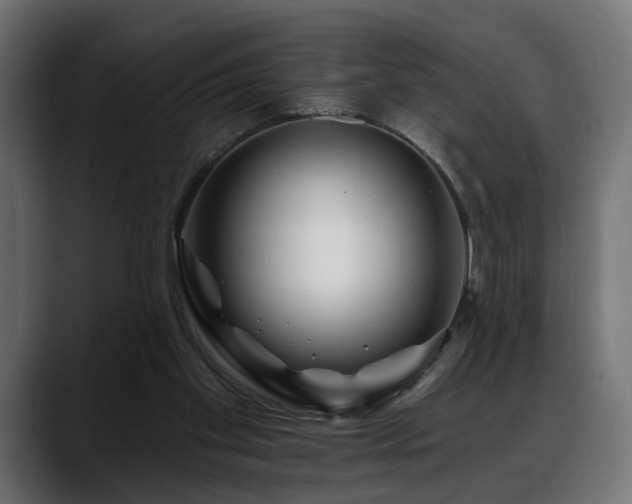 X0000088570109200705251125