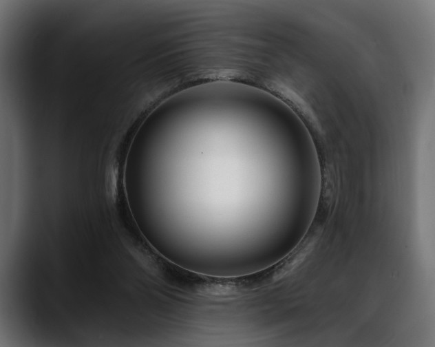X0000088570110200705251125