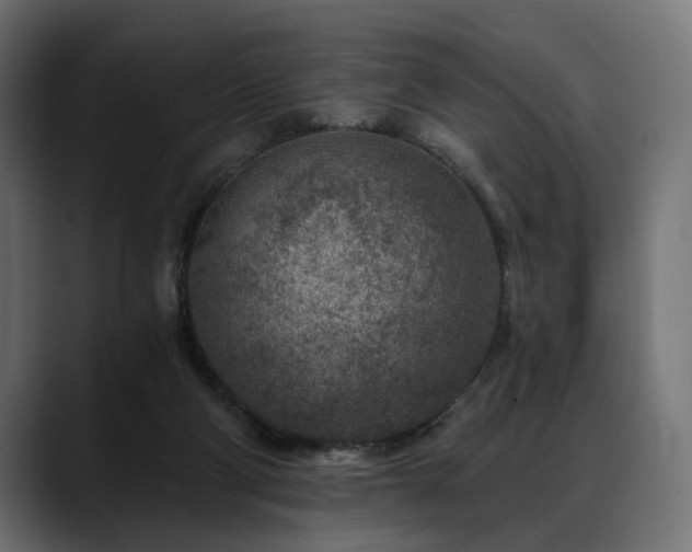 X0000088570114200705251125