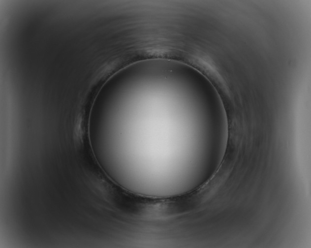 X0000088570116200705251125