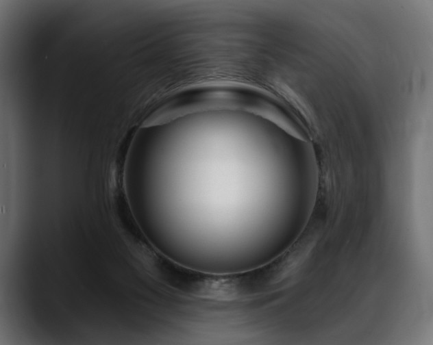 X0000088570117200705251125