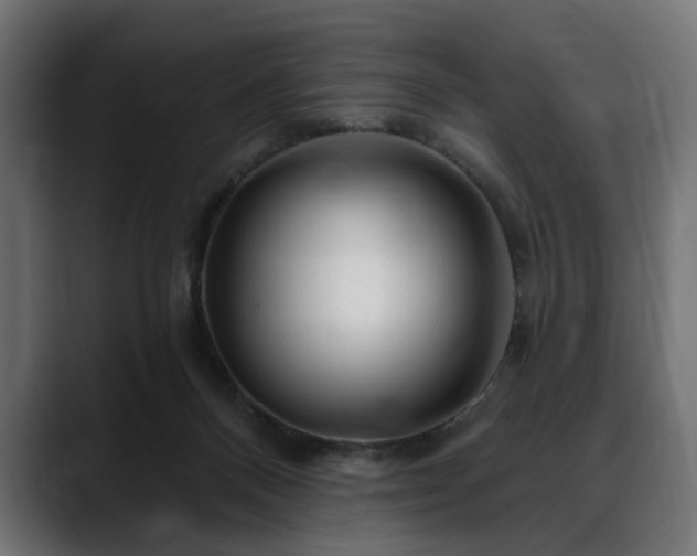 X0000088570120200705251125
