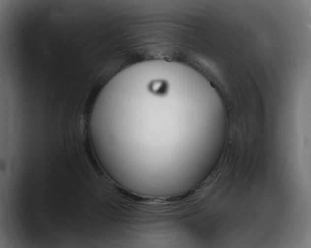 X0000088570121200705251125