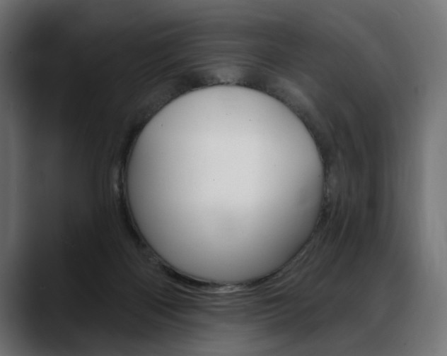 X0000088570122200705251125