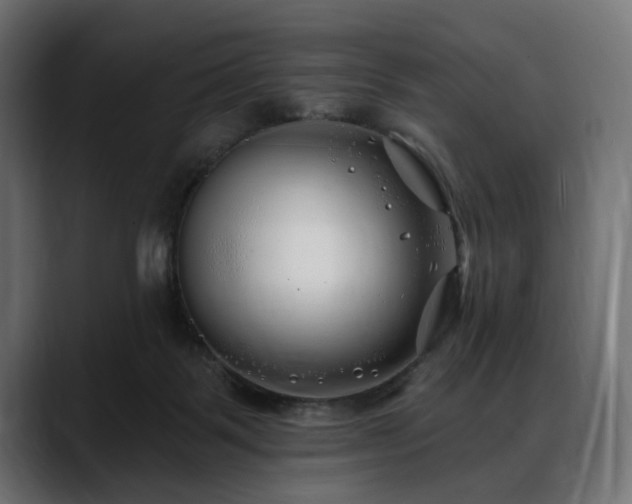 X0000088570123200705251125