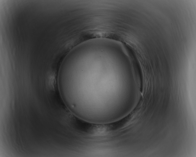X0000088570127200705251125