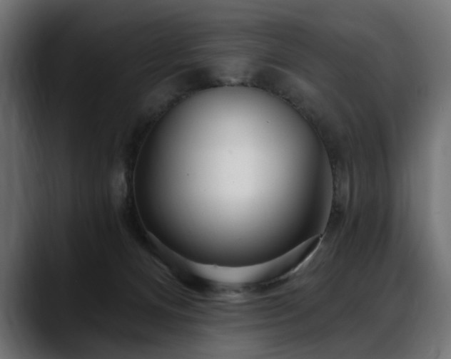 X0000088570128200705251125