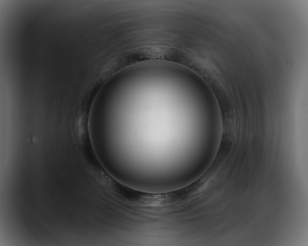 X0000088570131200705251125