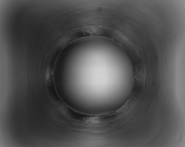 X0000088570132200705251125