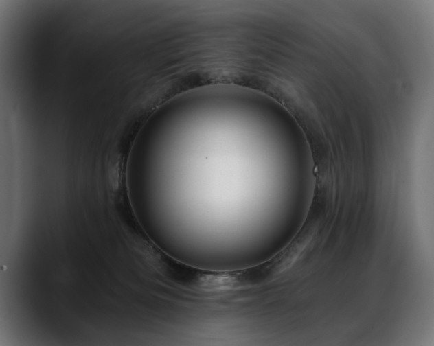X0000088570133200705251125