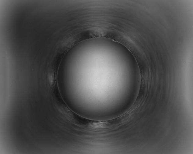 X0000088570134200705251125