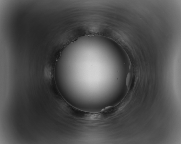 X0000088570135200705251125