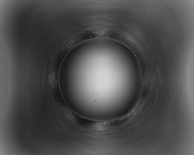 X0000088570136200705251125
