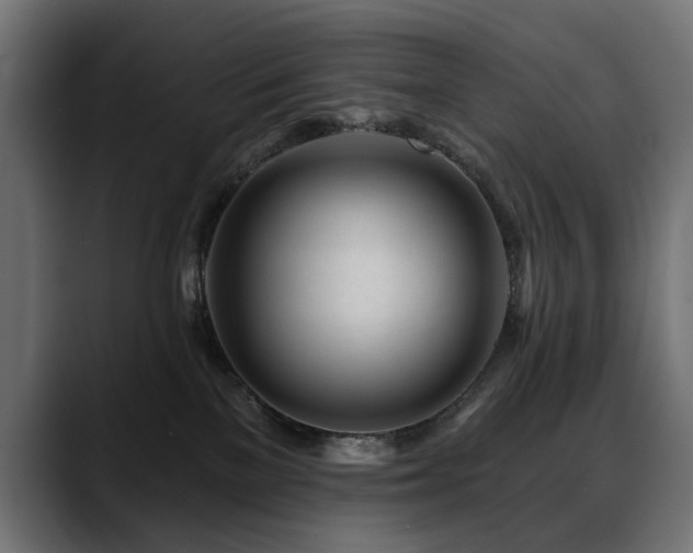 X0000088570137200705251125