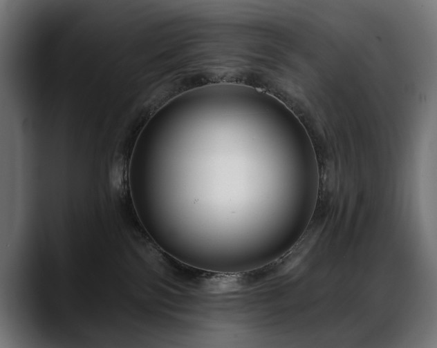 X0000088570138200705251125
