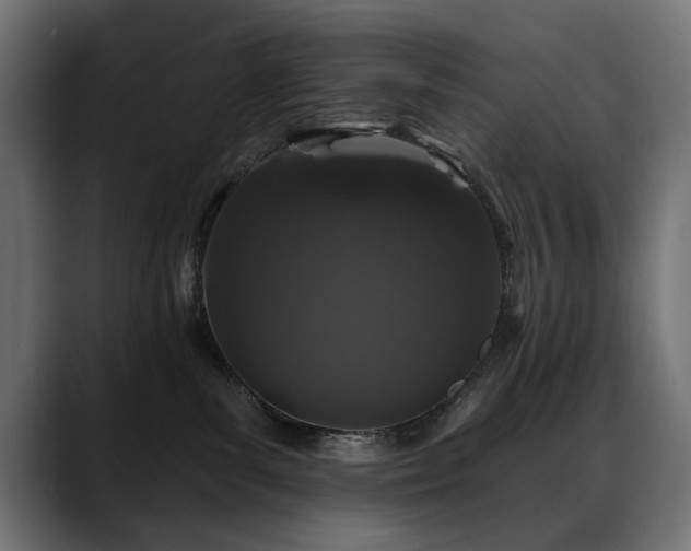 X0000088570139200705251125