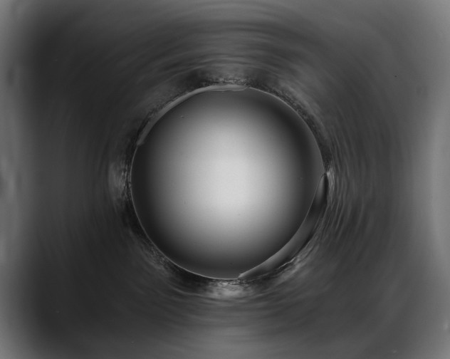 X0000088570141200705251125