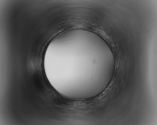 X0000088570146200705251124