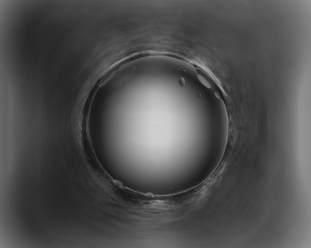 X0000088570151200705251124