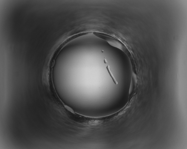 X0000088570152200705251124