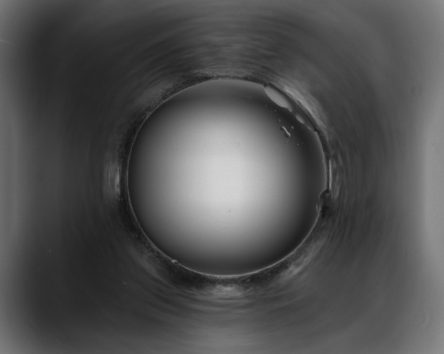 X0000088570157200705251125