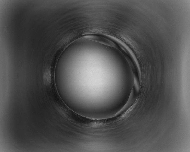 X0000088570158200705251125