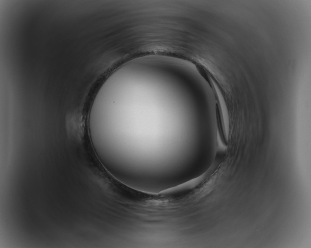X0000088570160200705251125