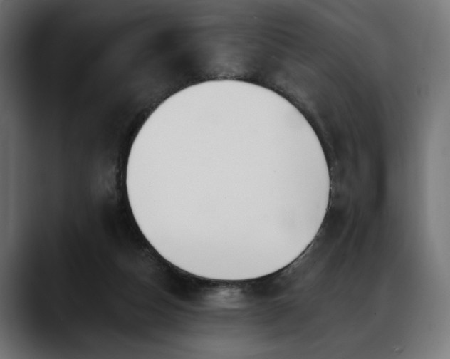 X0000088570162200705251125