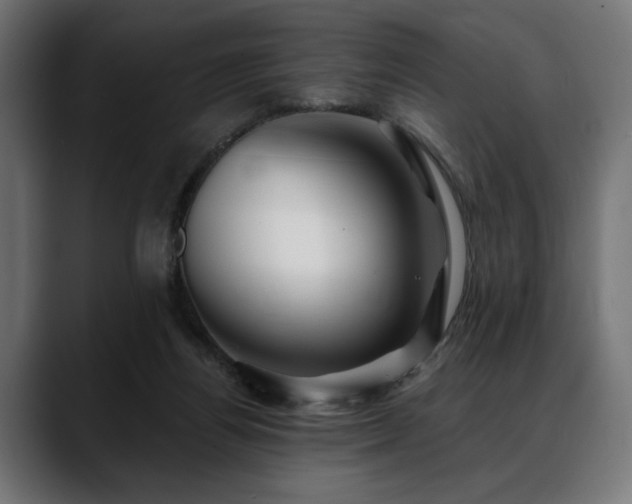 X0000088570164200705251125