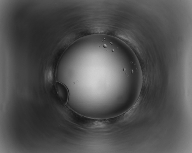 X0000088570166200705251125