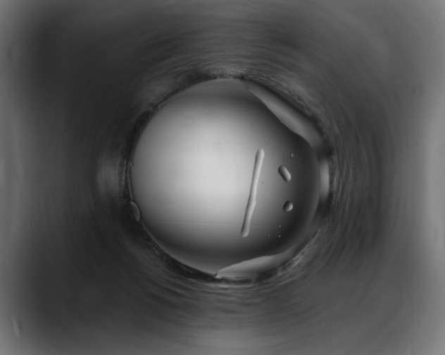 X0000088570168200705251125