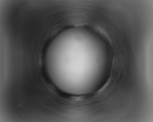X0000088570170200705251125